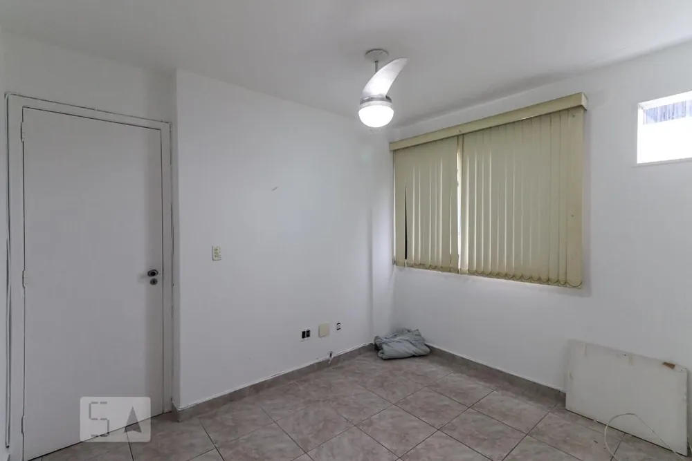 Apartamento, 2 quartos, 87 m² - Foto 29