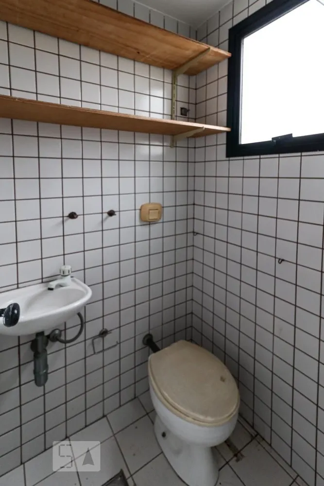 Apartamento, 2 quartos, 87 m² - Foto 24