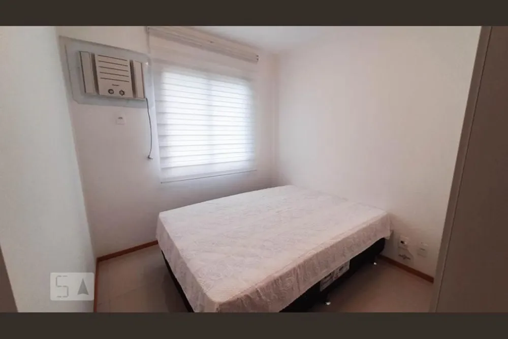 Apartamento, 3 quartos, 83 m² - Foto 23