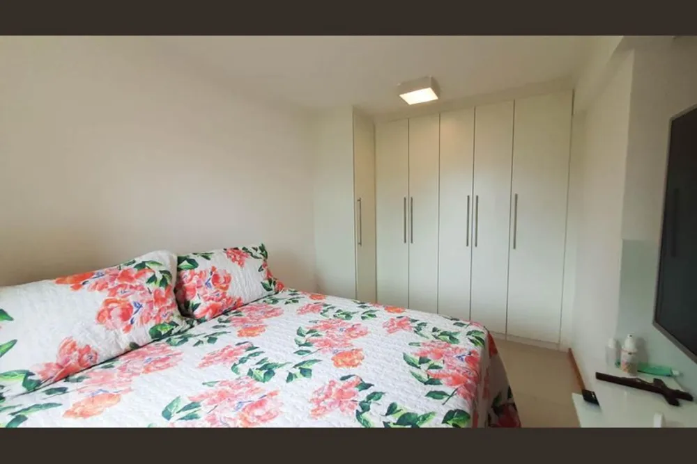 Apartamento, 3 quartos, 83 m² - Foto 30
