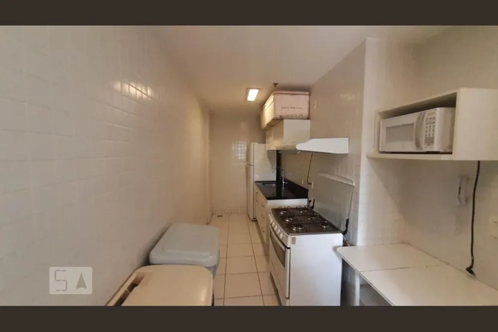Apartamento, 3 quartos, 83 m² - Foto 84