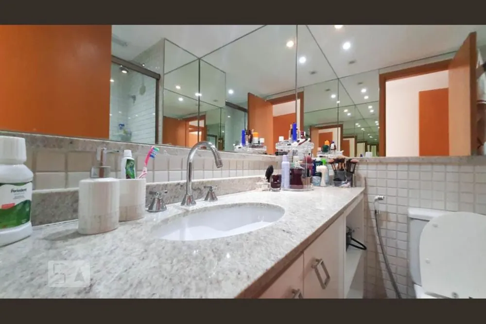Apartamento, 3 quartos, 83 m² - Foto 37