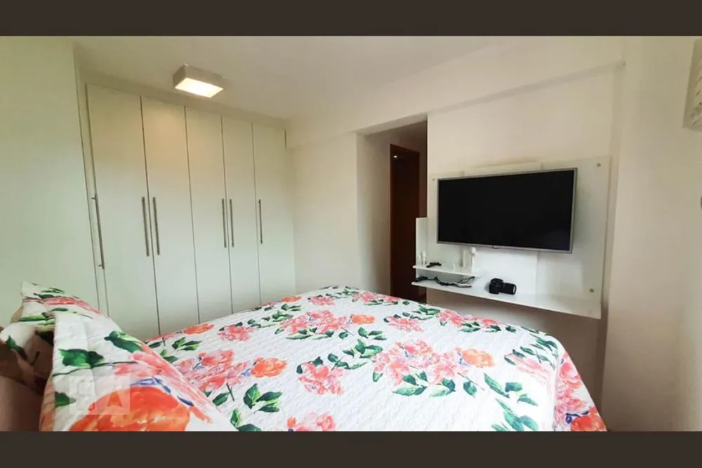 Apartamento, 3 quartos, 83 m² - Foto 31