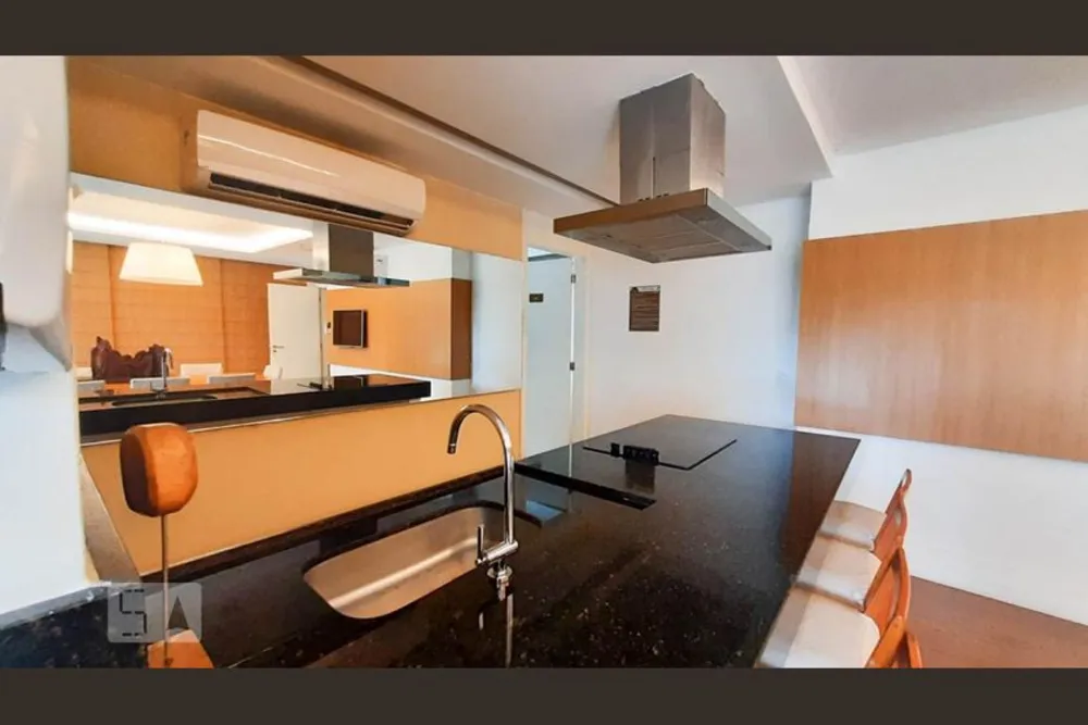 Apartamento, 3 quartos, 83 m² - Foto 88