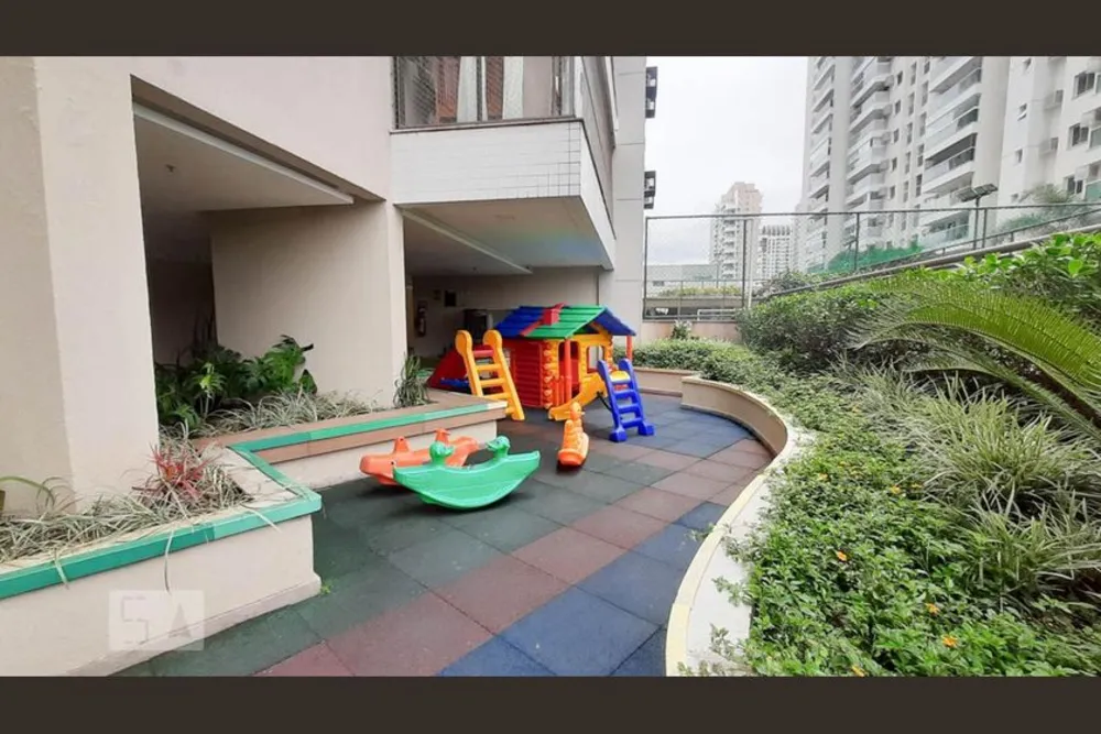 Apartamento, 3 quartos, 83 m² - Foto 64