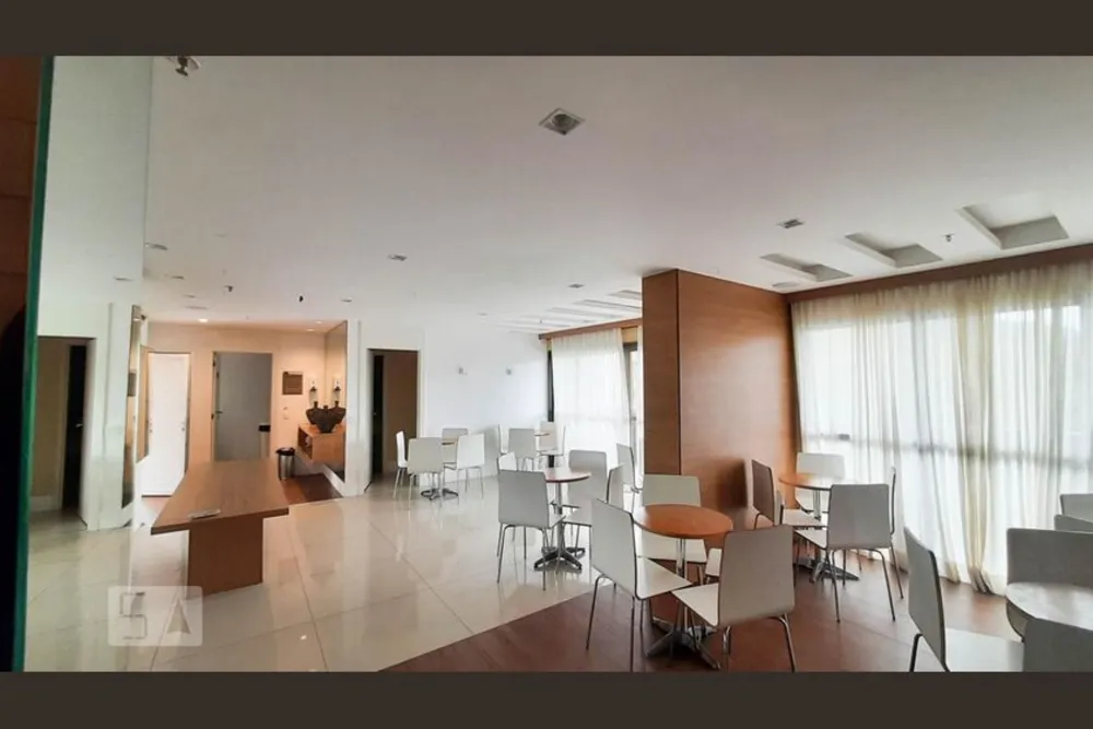 Apartamento, 3 quartos, 83 m² - Foto 82
