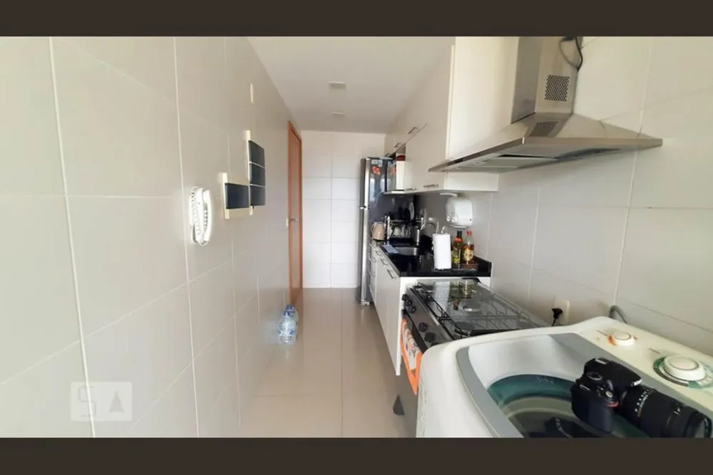 Apartamento, 3 quartos, 83 m² - Foto 55
