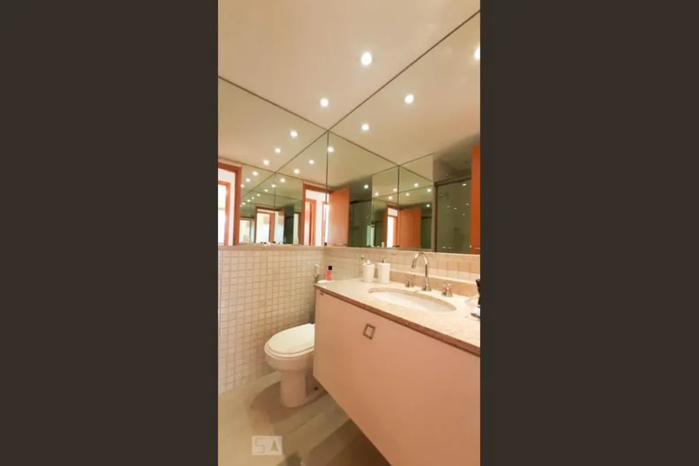 Apartamento, 3 quartos, 83 m² - Foto 36
