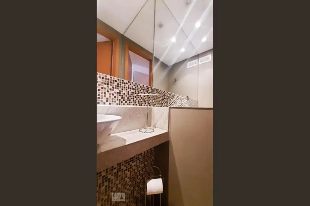 Apartamento, 3 quartos, 83 m² - Foto 15