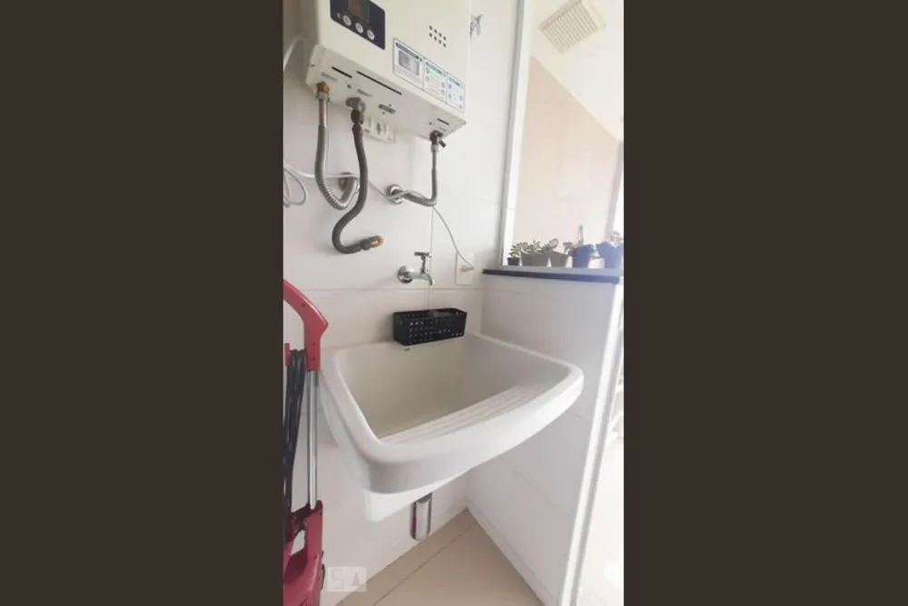 Apartamento, 3 quartos, 83 m² - Foto 61