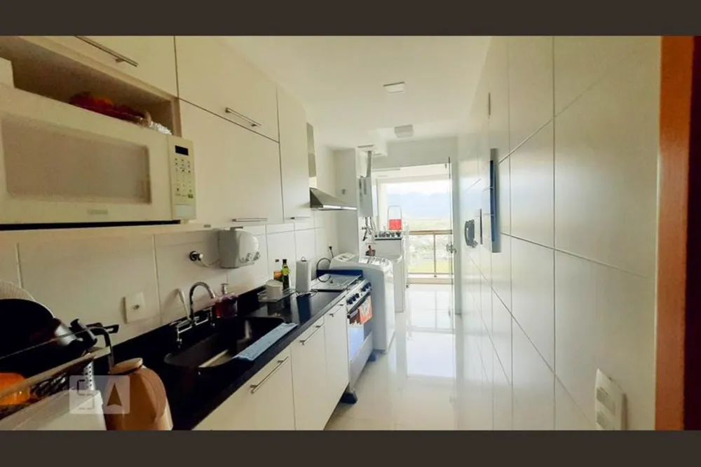 Apartamento, 3 quartos, 83 m² - Foto 51