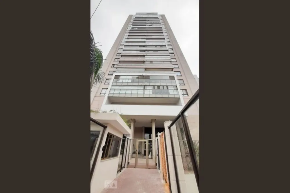 Apartamento, 3 quartos, 83 m² - Foto 90