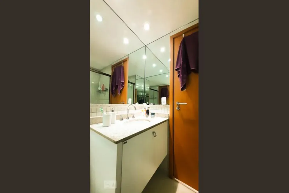 Apartamento, 3 quartos, 83 m² - Foto 46