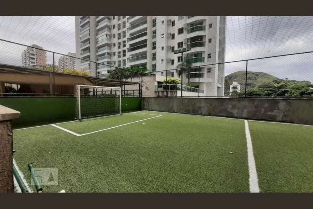 Apartamento, 3 quartos, 83 m² - Foto 68