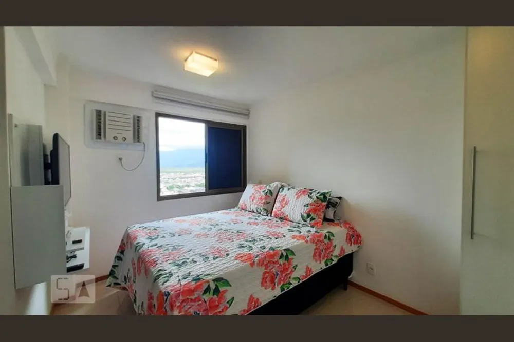 Apartamento, 3 quartos, 83 m² - Foto 28