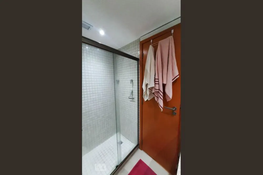 Apartamento, 3 quartos, 83 m² - Foto 34