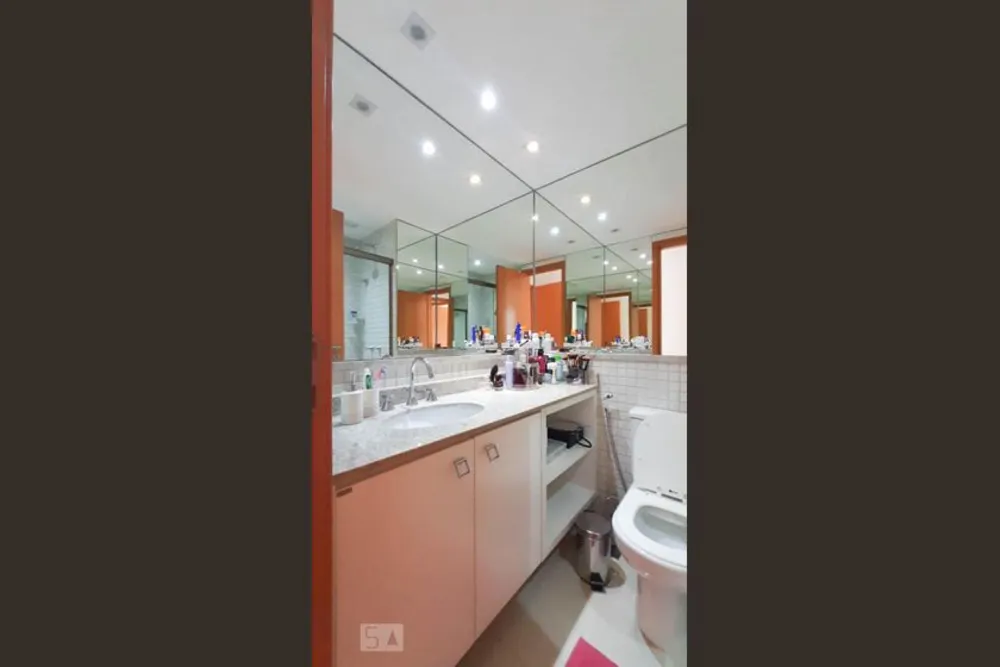 Apartamento, 3 quartos, 83 m² - Foto 33