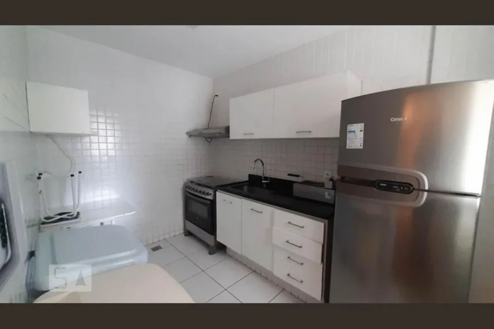 Apartamento, 3 quartos, 83 m² - Foto 89