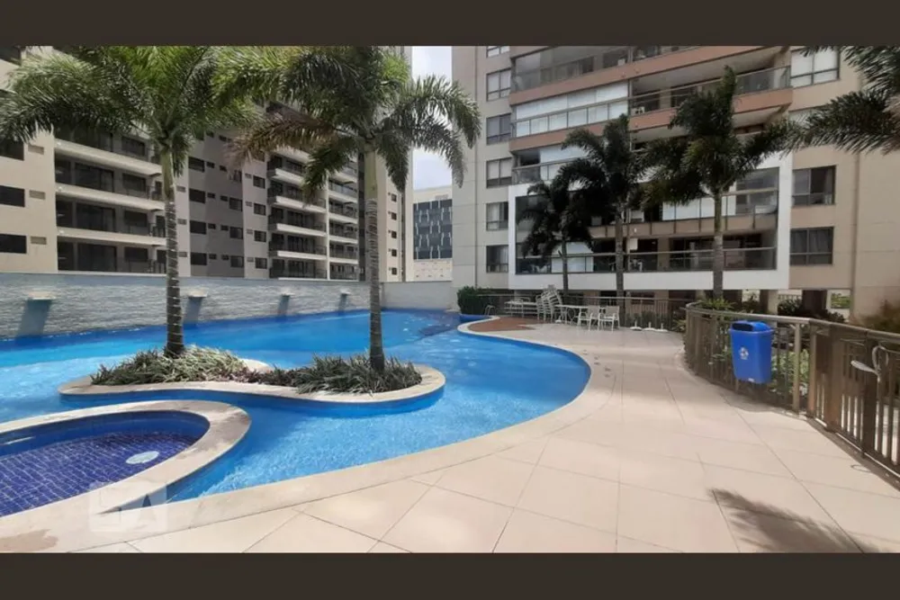 Apartamento, 3 quartos, 83 m² - Foto 69