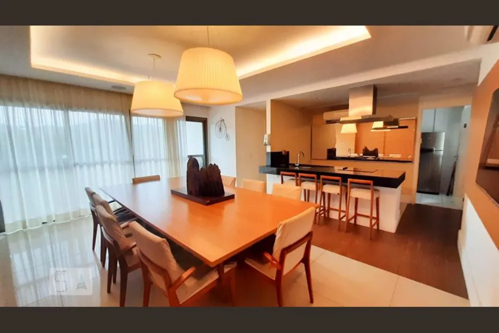 Apartamento, 3 quartos, 83 m² - Foto 86