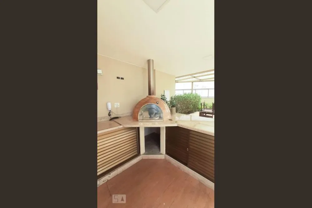 Apartamento, 3 quartos, 83 m² - Foto 73