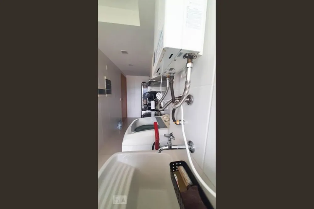 Apartamento, 3 quartos, 83 m² - Foto 60