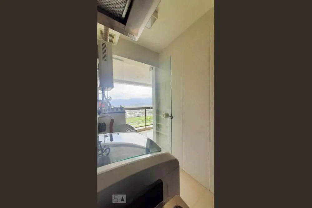Apartamento, 3 quartos, 83 m² - Foto 59