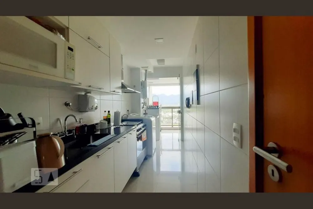 Apartamento, 3 quartos, 83 m² - Foto 53