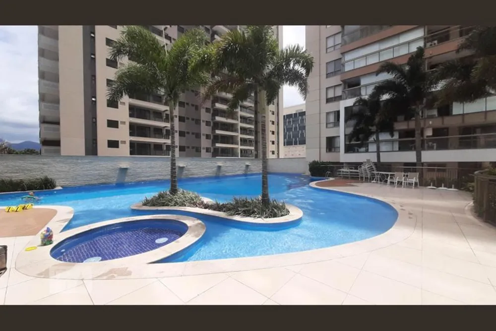 Apartamento, 3 quartos, 83 m² - Foto 70