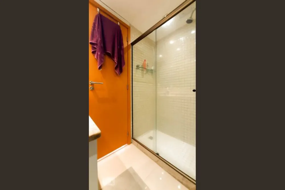 Apartamento, 3 quartos, 83 m² - Foto 44