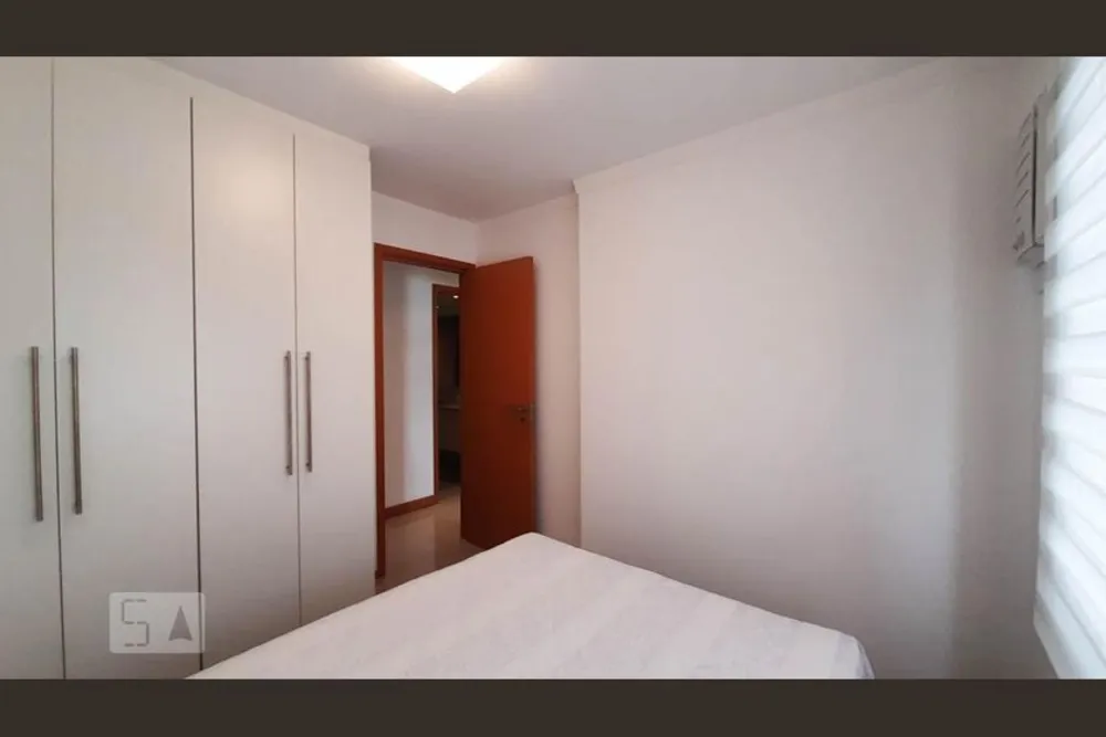 Apartamento, 3 quartos, 83 m² - Foto 26