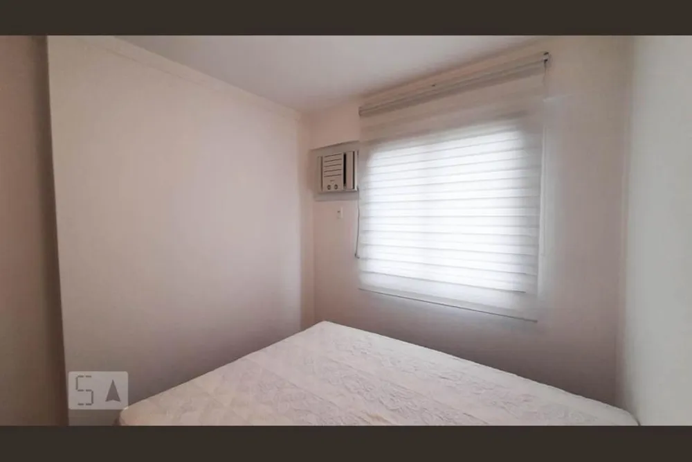 Apartamento, 3 quartos, 83 m² - Foto 24