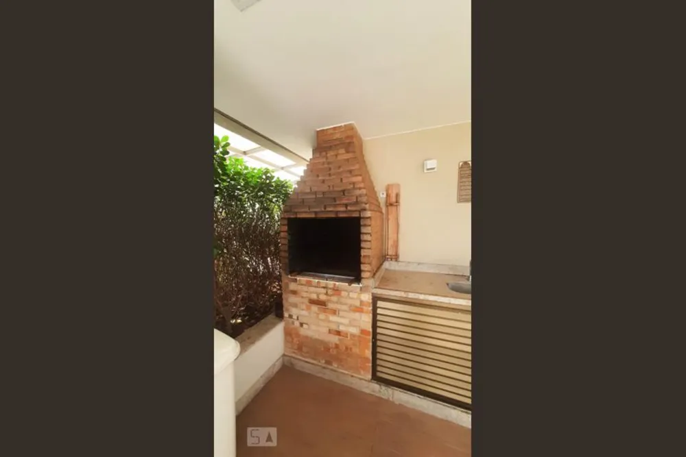 Apartamento, 3 quartos, 83 m² - Foto 74