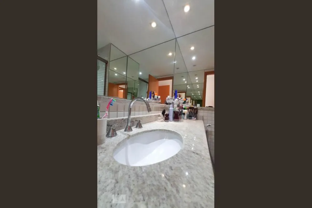 Apartamento, 3 quartos, 83 m² - Foto 38