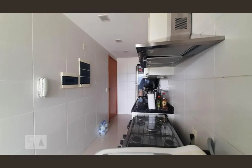 Apartamento, 3 quartos, 83 m² - Foto 56