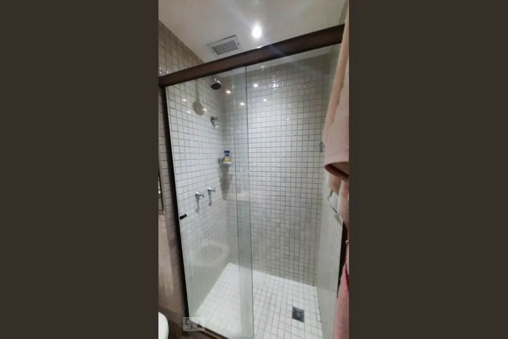 Apartamento, 3 quartos, 83 m² - Foto 40