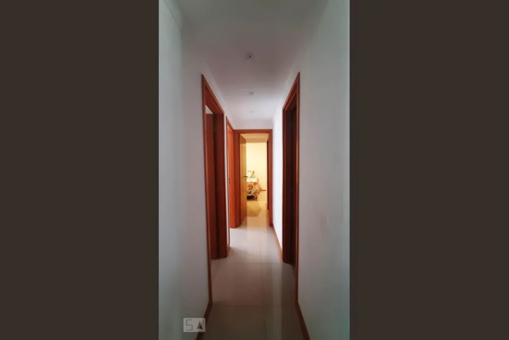 Apartamento, 3 quartos, 83 m² - Foto 42
