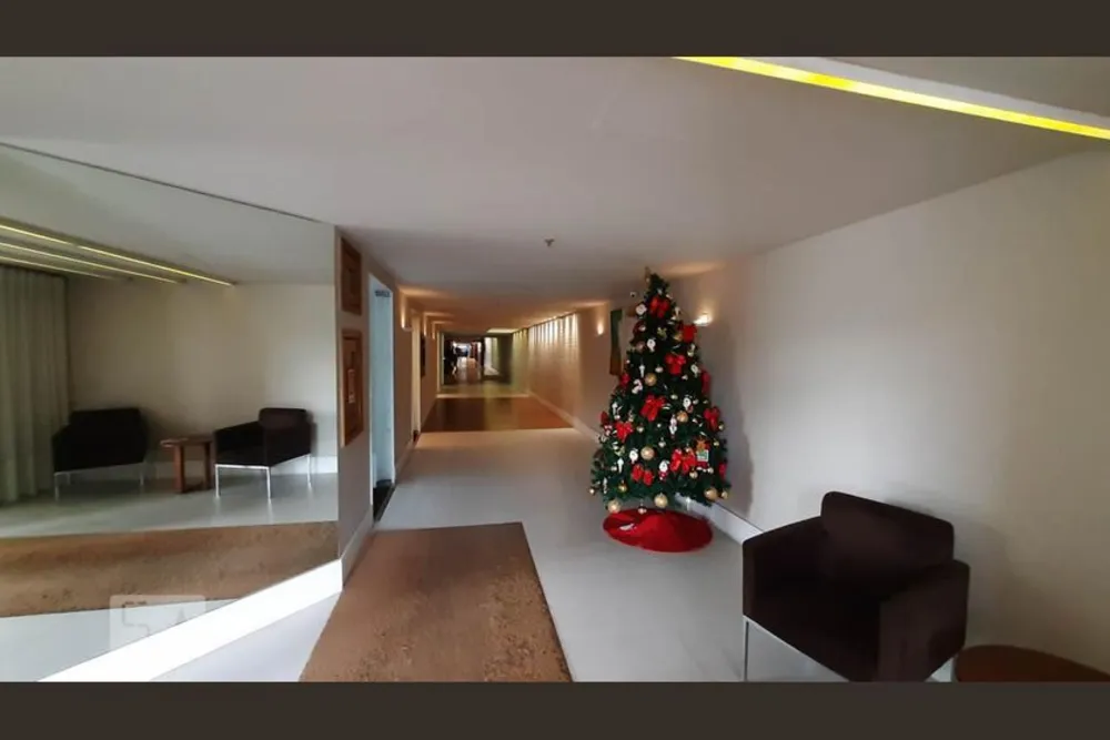 Apartamento, 3 quartos, 83 m² - Foto 63