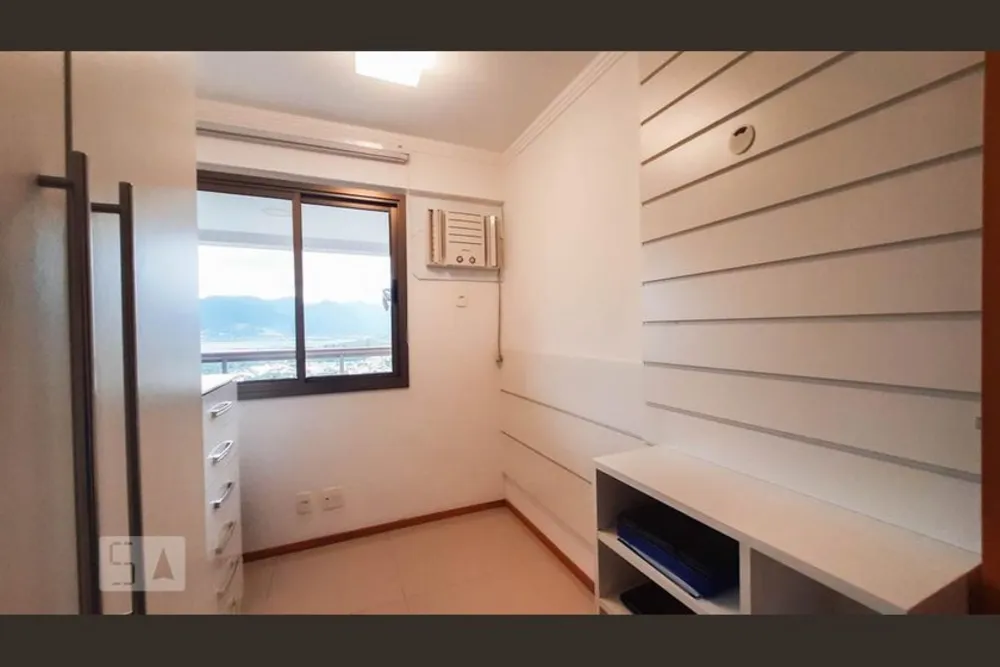 Apartamento, 3 quartos, 83 m² - Foto 19