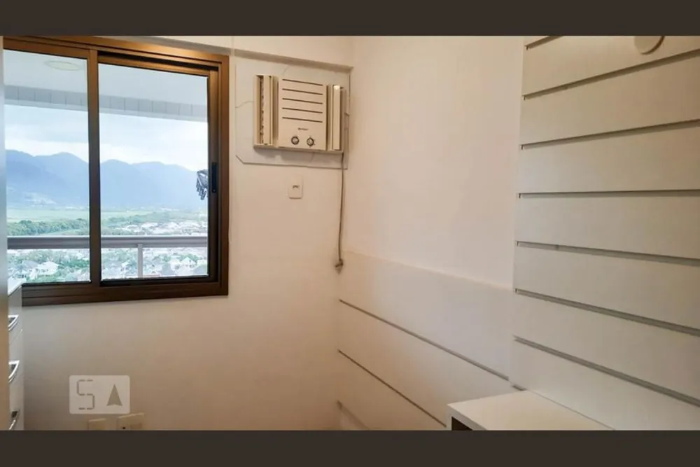 Apartamento, 3 quartos, 83 m² - Foto 17