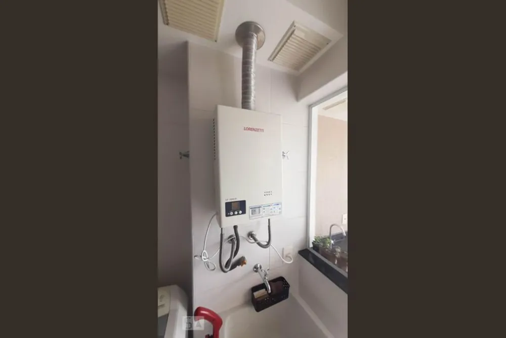 Apartamento, 3 quartos, 83 m² - Foto 62