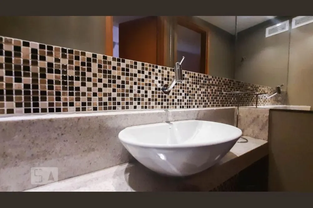 Apartamento, 3 quartos, 83 m² - Foto 14