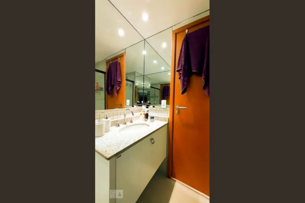 Apartamento, 3 quartos, 83 m² - Foto 48