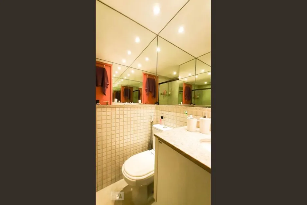 Apartamento, 3 quartos, 83 m² - Foto 47