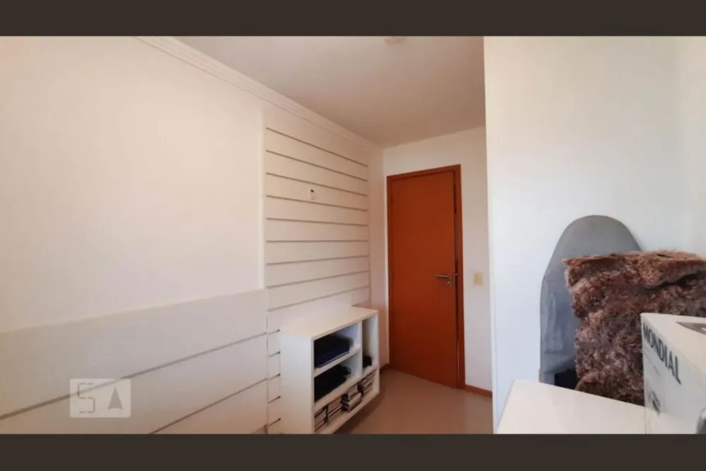 Apartamento, 3 quartos, 83 m² - Foto 21