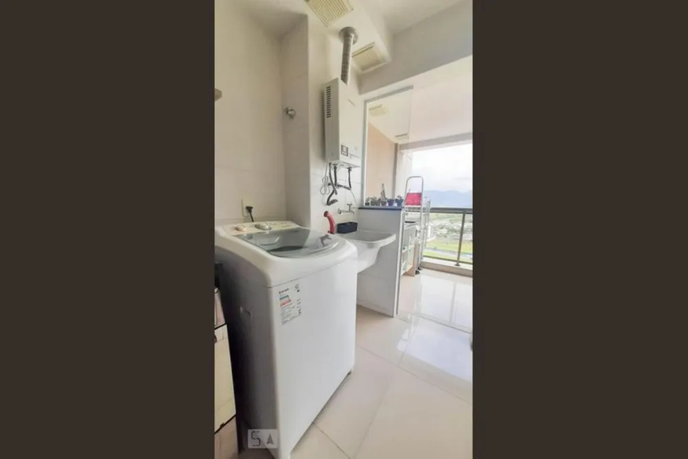 Apartamento, 3 quartos, 83 m² - Foto 58