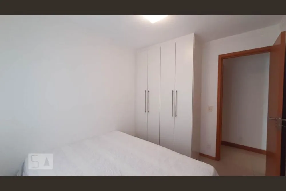 Apartamento, 3 quartos, 83 m² - Foto 25