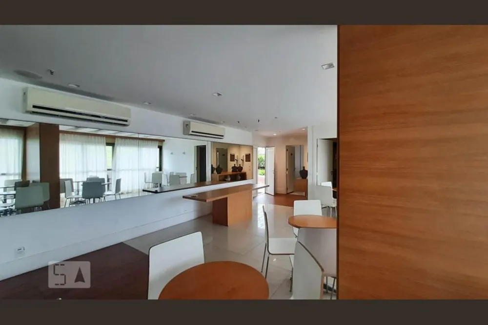 Apartamento, 3 quartos, 83 m² - Foto 83