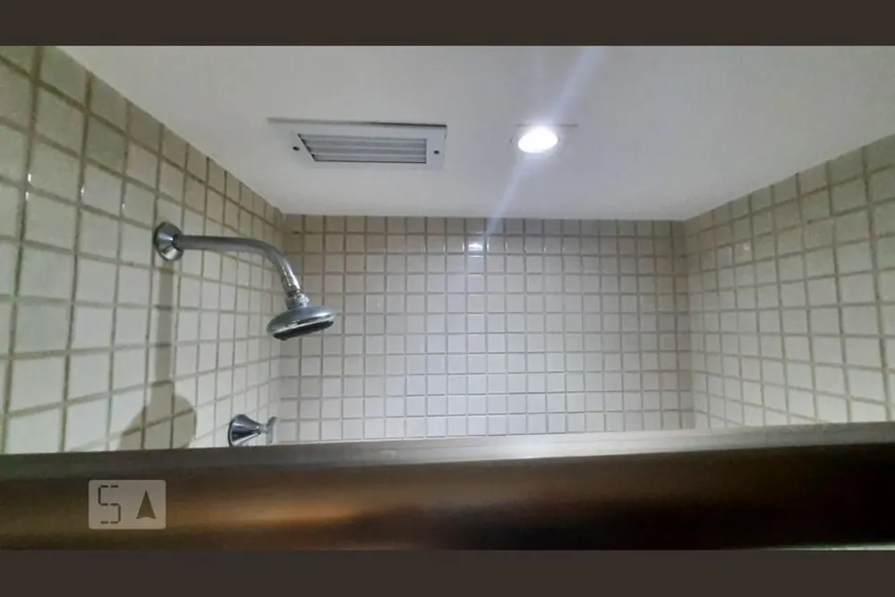 Apartamento, 3 quartos, 83 m² - Foto 41