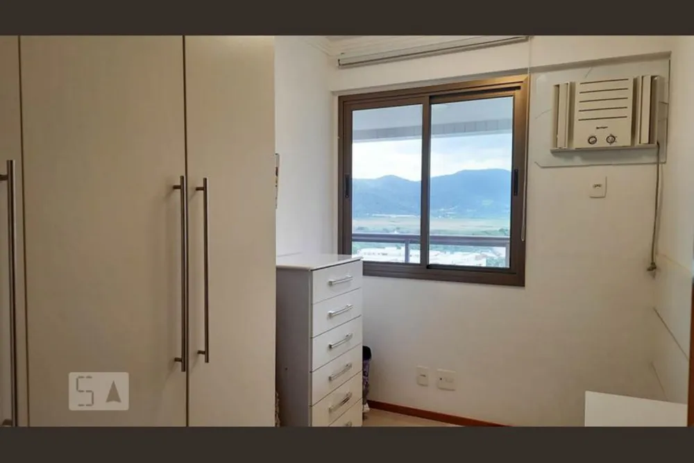 Apartamento, 3 quartos, 83 m² - Foto 16